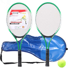 Kids Tennis Racket