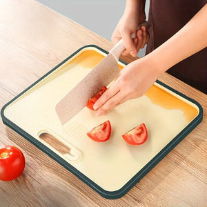 Trending Deals
