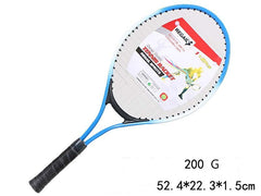 Kids Tennis Racket
