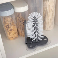 Bottle Cleaning Brush