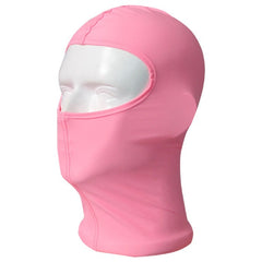 Quick-Dry Elastic Swimming Cap