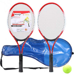Kids Tennis Racket