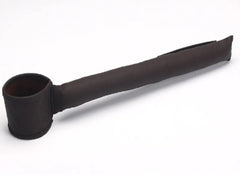 Car Seat Gap Stopper & Storage Box