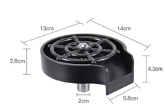 Automatic Cup Washer