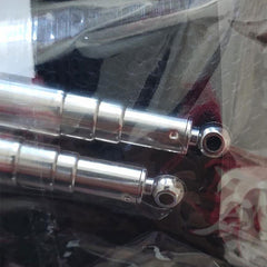 Pet Foldable Safety Fence