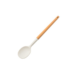 Non-Stick Kitchen Spatula and Spoon Tool Set