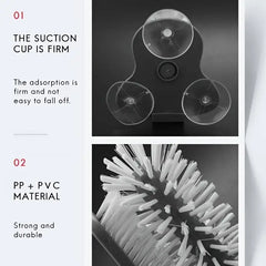 Bottle Cleaning Brush