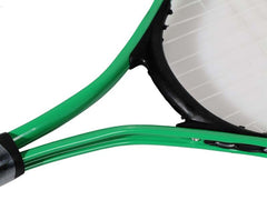 Kids Tennis Racket