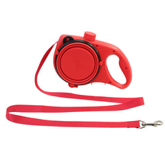 Smart Pet Leash