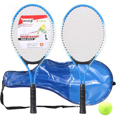 Kids Tennis Racket
