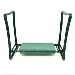 Garden Kneeling Stool