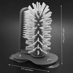 Bottle Cleaning Brush