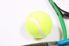 Kids Tennis Racket