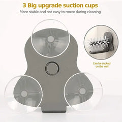 Bottle Cleaning Brush