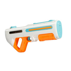Electric Automatic Water Gun Toy