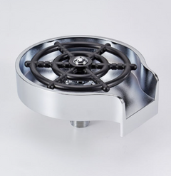 Automatic Cup Washer