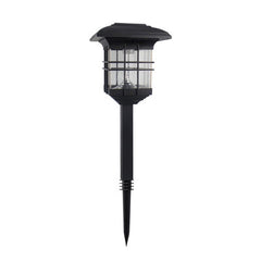 Waterproof Outdoor Garden Lamp