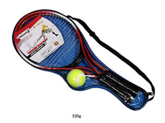 Kids Tennis Racket