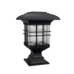 Waterproof Outdoor Garden Lamp