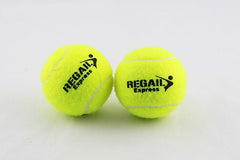 Kids Tennis Racket