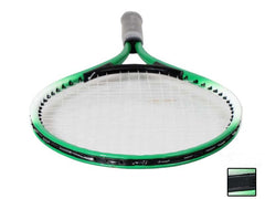 Kids Tennis Racket