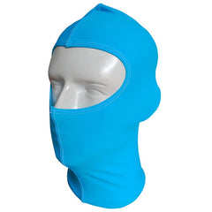 Quick-Dry Elastic Swimming Cap