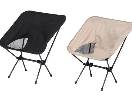 Lightweight Camping Chairs