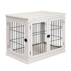 Small Kennel Table