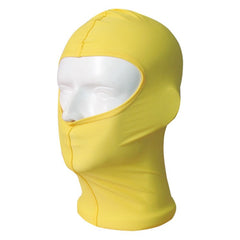 Quick-Dry Elastic Swimming Cap