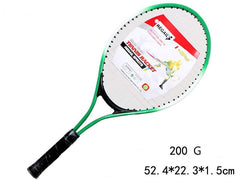 Kids Tennis Racket