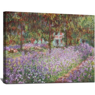 Canvas Wall Art