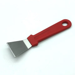 Kitchen Grease Spatula