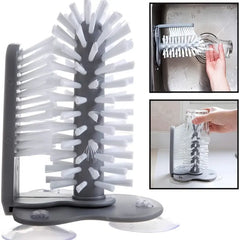 Bottle Cleaning Brush