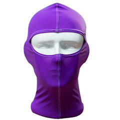 Quick-Dry Elastic Swimming Cap