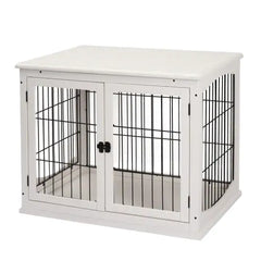 Small Kennel Table